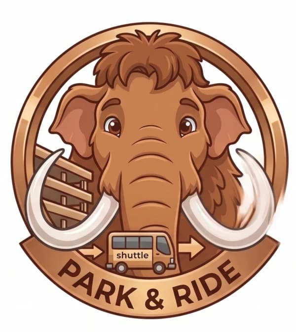 Park & Ride