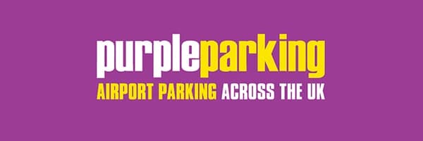 Purple Parking